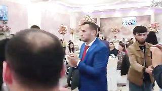 pashto_new_songs