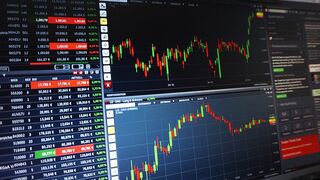 The best digital currency for quick trading