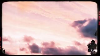 Sadgi_To_Hamari_Zara_Dekhiye_-_Nusrat_Fateh_Ali_Khan