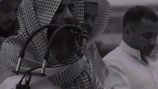 راحة للقلب