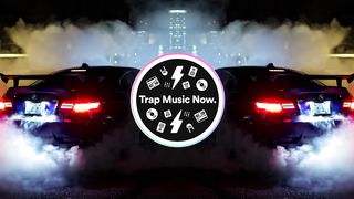 Teriyaki Boyz - Tokyo Drift (Trap Remix).