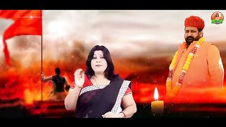 Song sukhada singh gogamedi
