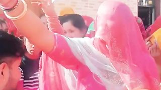 Ravindra singh bhati sive vidhayak