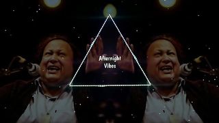 Unki_Taraf_Se_Tark_e_Mulaqat_-_Nusrat_Fateh_Ali_Khan_(