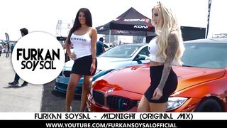 furkan_soysal_midnight