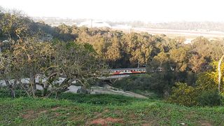 Train