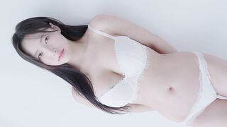 (4K AI stockings + underwear LookBook (5)