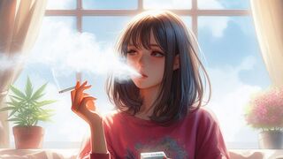 No Smoking