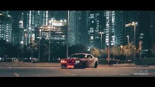 rockstar_remix_english_song_