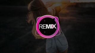 dj remix