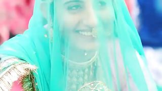 Rajasthani culture