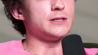 My Journey to Sobriety_ Overcoming Alcohol Addiction