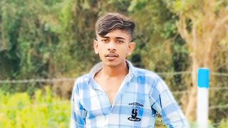 Babudi
