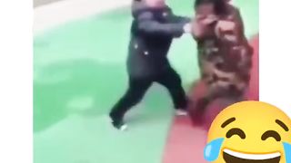 أصغر حلاب ????????