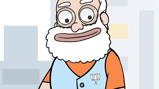Tweencraft animation video