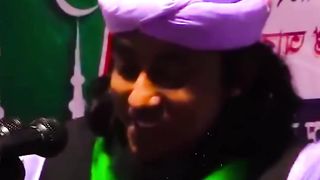 আ-হা   কি যে মজা   এদের  চুলকায় কোথায়