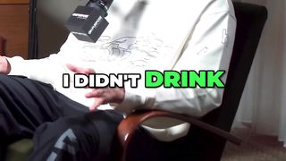 Breaking Free_ My Journey to Sobriety and Living My Best Life