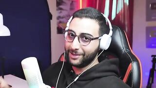 ميمز رمضان 2024 ????????????