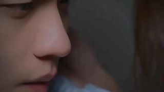 عشقق