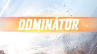 PUBG MOBILE NEW EVENT GAMEPLAY CHICKEN DINNER