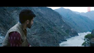 Atif A_ Dekhte Dekhte Song _ Batti Gul Meter Chalu _ Shahid K Shraddha K _ Nusrat Saab Rochak Manoj