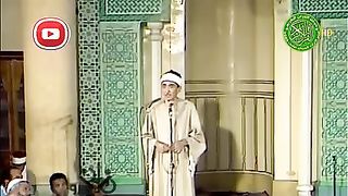الشيخ نصر الدين طوبار