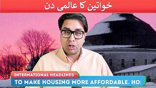 Pakistani Military Generals Failed