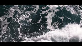 تلك قضية ... وهذا كفاح ❤ Cairokee-Band كايروكي