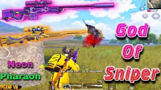 Zemu's student  1vs1