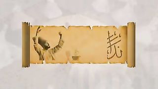 صوت جميل جدااا فى الابتهال