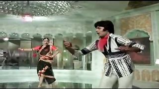 Baras Ki Tu Hone Ko Aayi By Atif