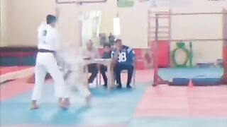 AHMEDMEGOo