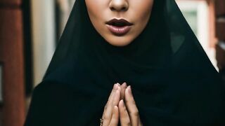 Wazifa best short