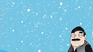 Tweencraft animation video