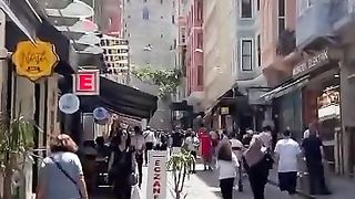 nice place