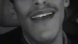 سعود بن خميس
