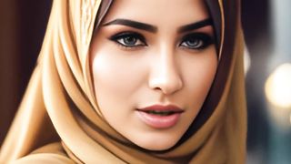 Wazifa best short video