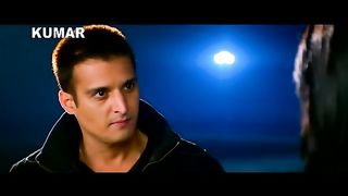 rona_chadita_atif_aslam_