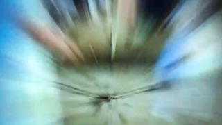 My favorite video????????????