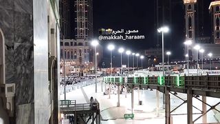 سورة آل عمران | الشيخ ياسر الدوسري