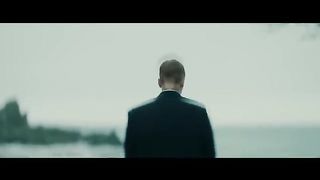 Ghost - Justin Bieber (MV)