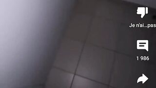 Papa drôle ????