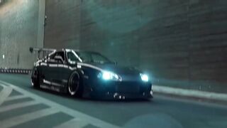 _ ratatata edit _ New supra edit _
