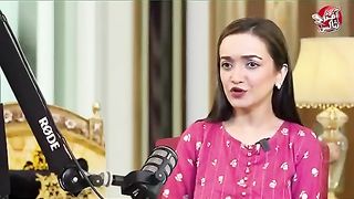 Maryam Nawaz Funny Video