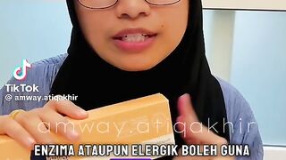 g&h Nourish Complexion Bar - 250g