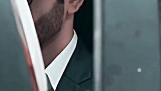 Pakistan Drama