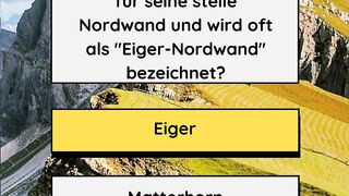 Hoch gehen