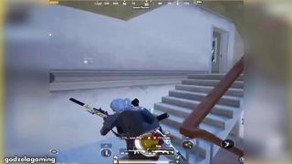 TOP 30 WTF MOMENTS IN PUBG MOBILE ????