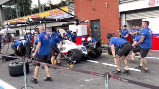 #f1 sport