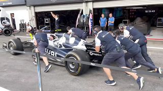 #f1 sport